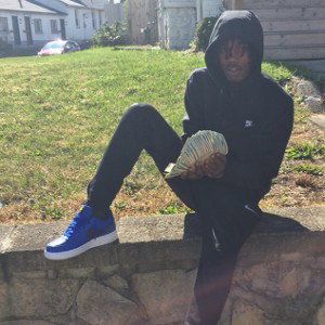 Motivator  freestyle