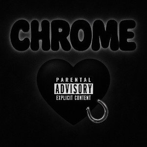 9wick9chromeheartsonfeet