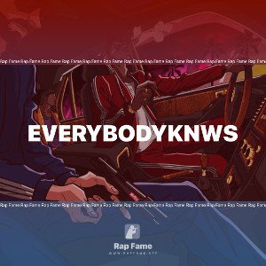 everybodyknws