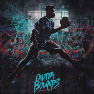 outta bounds