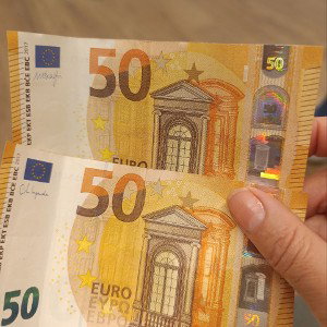 my money 