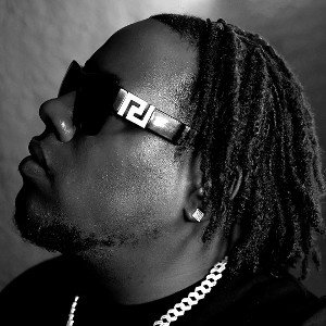 BRAZZY BY Rozay Valentino