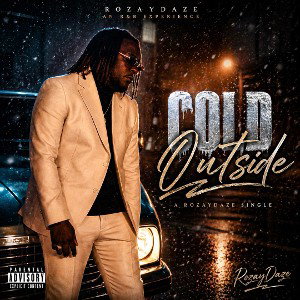 ❄️“cold-outside”