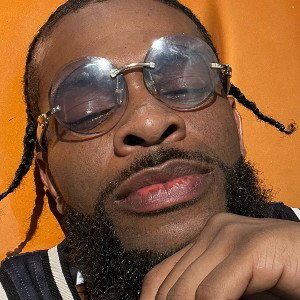 petey moe : Hennything can happen