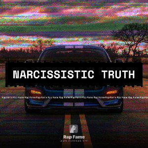 narcissistic truth