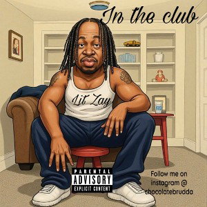 In The Club