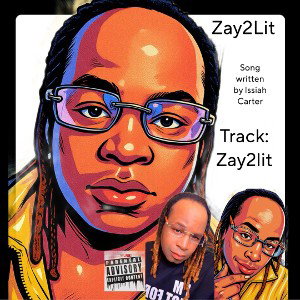 Zay2Lit