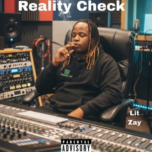 Reality Check 