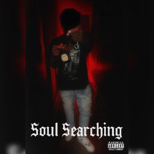 SNL B3 soul searching