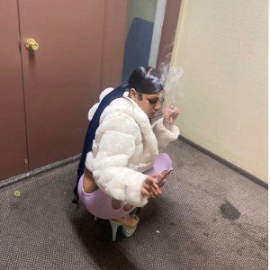 Trapfi