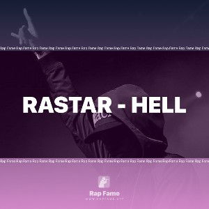 Rastar - Hell 