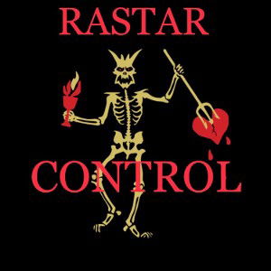 Rastar-Control