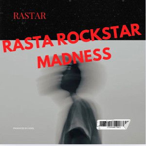 🤯Rastar Fxck it Freestyle 😈
