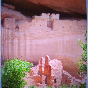 area code 86503 Chinle Arizona Canyon de Chelly