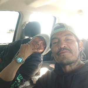Days Of Our Live 2026 Antonio, Calvin Canyon De Chelly 