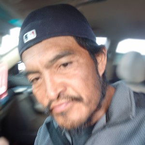 Antonio Carroll - Took All In 2026 Antonio Carroll Navajo Artist  2026-01-07 22_48 _1_