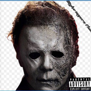 myke myers Flo 