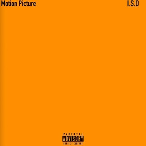 MOTION PICTURE