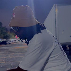 Hard life freestyle