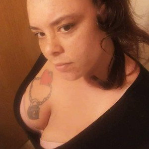 RedBoneChrissyGoddessOfReality - amazing waterfalls 2026-01-12 05_27
