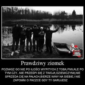 Narkotyki i problemy 
