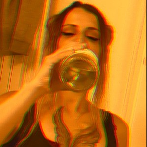 Celebramos?!
