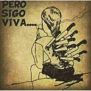 vivita y coleando