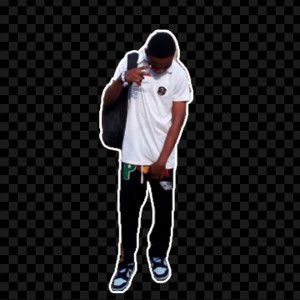 Gang House  (15:43:02)