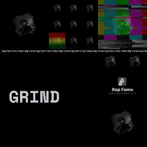 grind