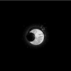 THIS MUSIC