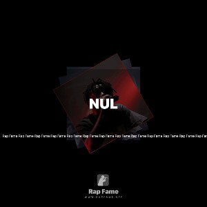 nul