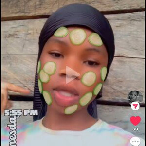 Kaboom ❣️ is love you ❤️❤️❤️❤️