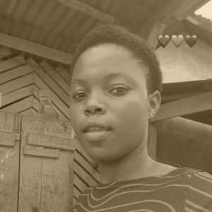 sx xxx is the one 👌 😍 ❤️ 🙌 and I suspect he 