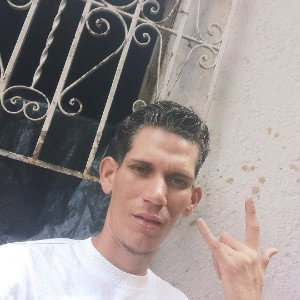 el profeta