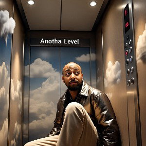Anotha Level