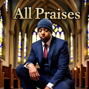 All Praises feat Tiff Piff 