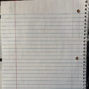 LOVE LETTER