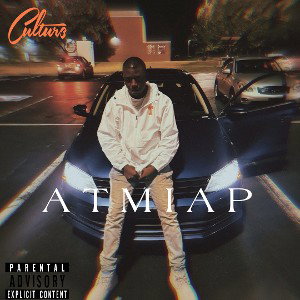 Access to me is a privilege (snippet)