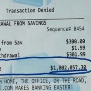 Hard