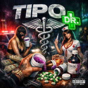 Type Dr.