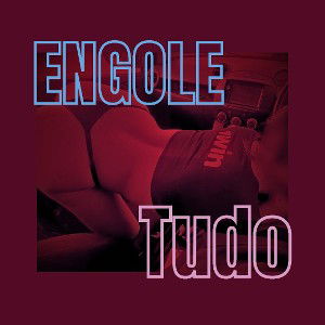 Engole Tudo