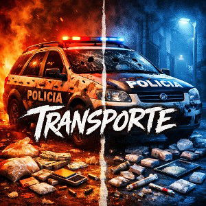 TRANSPORTE