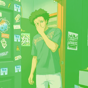 love-broke-my-heart-in (Off da Lean)