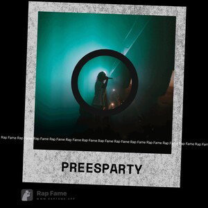 prees party
