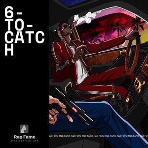 6-to-catch