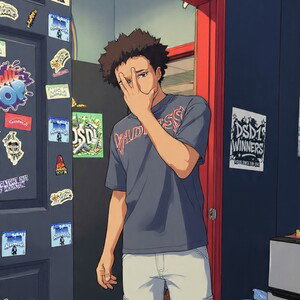 love-broke-my-heart-in