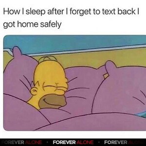 bassop