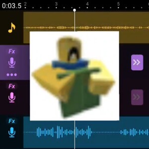 Perdón mamá (beat del kodigo 36)