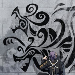Arte moderno es arte barato
