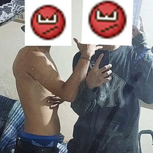 Para los p3c